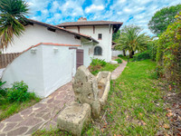 Maison à vendre à Saint-Jean-de-Luz, Pyrénées-Atlantiques - 1.157.000 € - photo 7