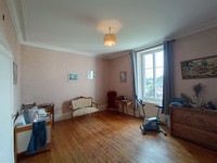 Maison à vendre à Auzances, Creuse - 224.900 € - photo 9