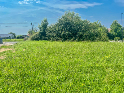 French property for sale in Villefranque, Pyrénées-Atlantiques - €263,000 - photo 2
