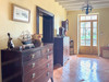 French property for sale in Duras, Lot-et-Garonne - €504,000 - thumbnail 9