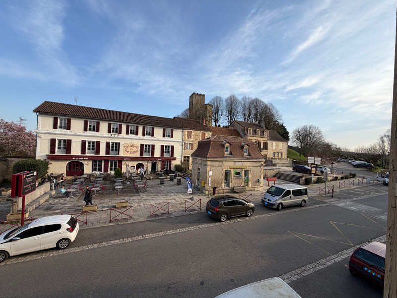 French property for sale in Excideuil, Dordogne - €179,900 - photo 1