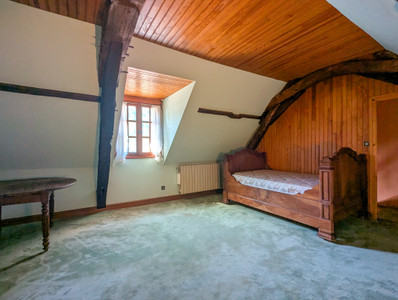 French property for sale in Beaufort-en-Anjou, Maine-et-Loire - €314,700 - photo 5