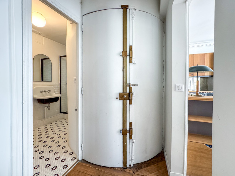 French property for sale in Paris 7e Arrondissement, Paris - €1,670,000 - photo 8