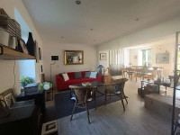Maison à vendre à Saint-Martin-de-Laye, Gironde - 210.500 € - photo 3
