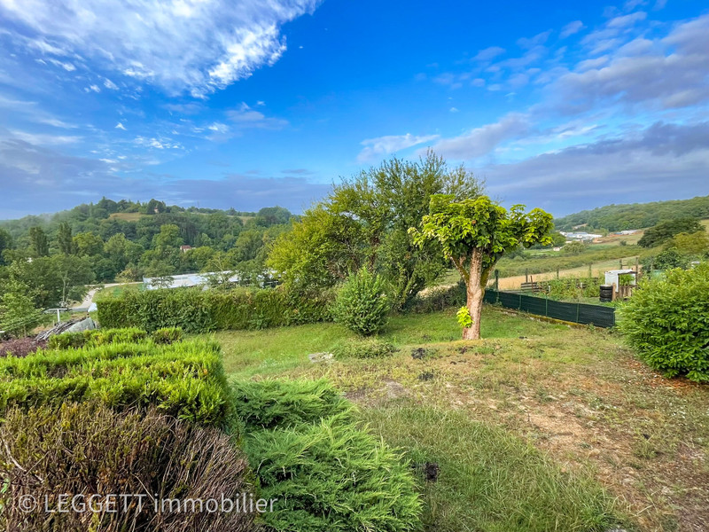 French property for sale in Le Vigan, Lot - €189,000 - photo 10