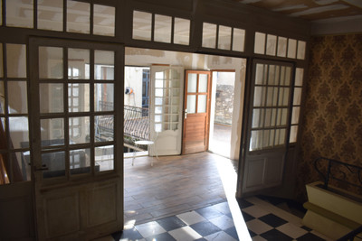 French property for sale in Fabrezan, Aude - €135,000 - photo 4