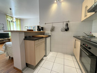 Appartement à vendre à Bagnères-de-Luchon, Haute-Garonne - 149.000 € - photo 8