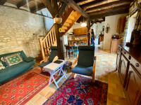 Maison à Sergeac, Dordogne - photo 2