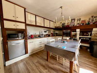 Maison à vendre à Le Trévoux, Finistère - 265.000 € - photo 3