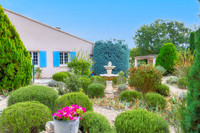 Maison à vendre à Rustrel, Vaucluse - 590 000 € - photo 10