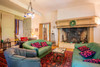 French property for sale in Plazac, Dordogne - €575,000 - thumbnail 14