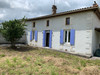 French property for sale in Vibrac, Charente-Maritime - €95,000 - thumbnail 9