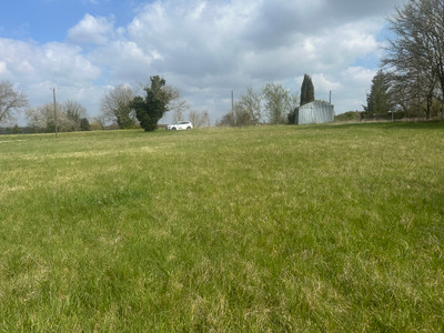 French property for sale in Bourdeilles, Dordogne - €36,600 - photo 2