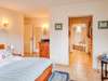 French property for sale in Olargues, Hérault - €455,000 - thumbnail 9