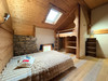 French property for sale in Doussard, Haute-Savoie - €550,000 - thumbnail 9