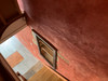 French property for sale in Chavanat, Creuse - €109,000 - thumbnail 9