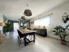 French property for sale in Marsac-sur-l'Isle, Dordogne - €477,750 - thumbnail 9