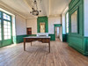 French property for sale in Saint-Germain-et-Mons, Dordogne - €1,330,000 - thumbnail 12