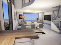 Appartement à vendre à Nice, Alpes-Maritimes - 995 000 € - photo 6