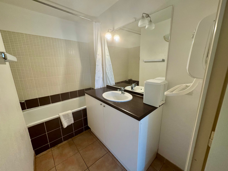 French property for sale in Homps, Aude - €90,000 - photo 6