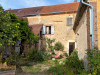 French property for sale in Les Étilleux, Eure-et-Loir - €160,500 - thumbnail 9