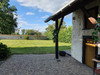 French property for sale in Dontreix, Creuse - €161,300 - thumbnail 9