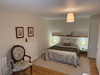 French property for sale in Paule, Côtes-d'Armor - €183,600 - thumbnail 9