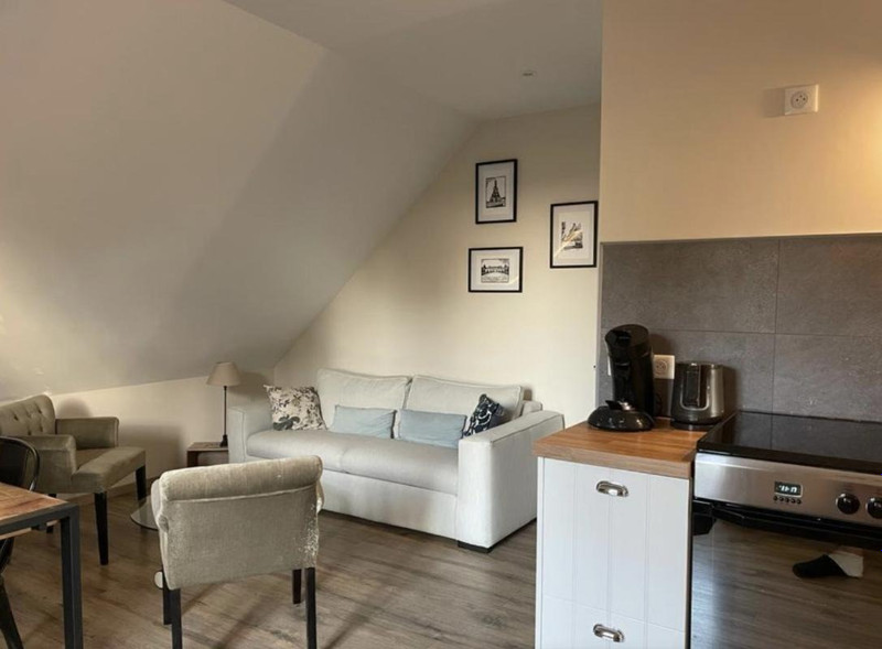 French property for sale in Marmagne, Saône-et-Loire - €339,000 - photo 4