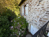 French property for sale in Sarrazac, Dordogne - €147,150 - thumbnail 14