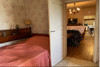 French property for sale in Catus, Lot - €238,000 - thumbnail 9