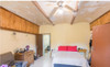 French property for sale in Molières-sur-Cèze, Gard - €88,000 - thumbnail 9
