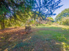 French property for sale in Mosnac, Charente - €241,500 - thumbnail 14