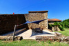 French property for sale in Écuras, Charente - €250,380 - thumbnail 12