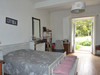 French property for sale in Castelnau-sur-Gupie, Lot-et-Garonne - €689,000 - thumbnail 9