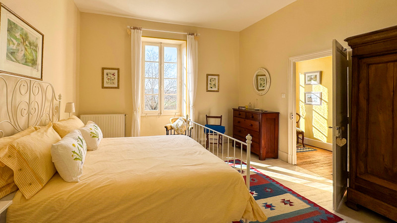 French property for sale in Cézac, Lot - €485,000 - photo 7