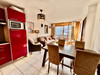 French property for sale in Saint-Gervais-les-Bains, Haute-Savoie - €250,000 - thumbnail 10