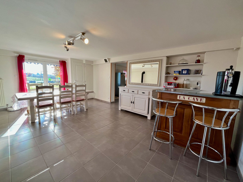 French property for sale in Veauche, Loire - €325,000 - photo 10