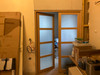 French property for sale in Issoudun-Létrieix, Creuse - €85,000 - thumbnail 9
