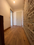 Maison à vendre à Landisacq, Orne - 82.500 € - photo 8