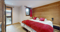 Appartement à vendre à La Plagne Tarentaise, Savoie - 786 000 € - photo 4