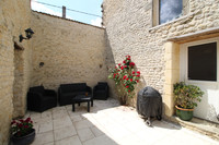 Maison à vendre à Loiré-sur-Nie, Charente-Maritime - 298.920 € - photo 6