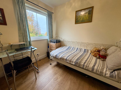 French property for sale in Saint-Saud-Lacoussière, Dordogne - €259,700 - photo 11