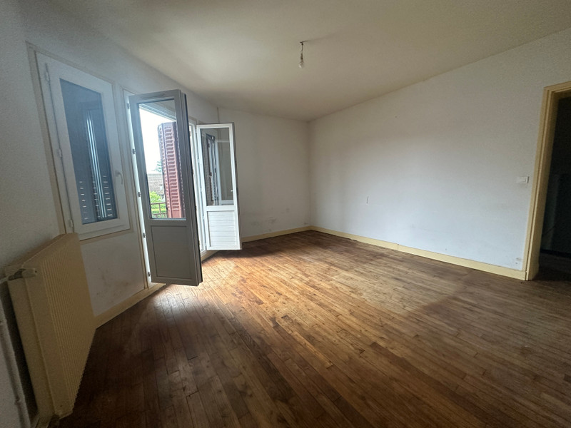 French property for sale in Saint-Priest-les-Fougères, Dordogne - €88,000 - photo 4