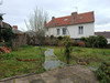 French property for sale in Bourganeuf, Creuse - €56,600 - thumbnail 9