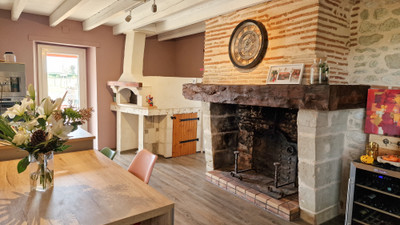 French property for sale in Marmande, Lot-et-Garonne - €625,000 - photo 4
