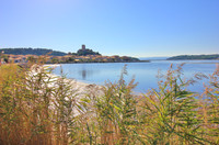 houses and homes for sale inGruissanAude Languedoc_Roussillon
