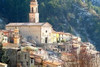French property for sale in Lucéram, Alpes-Maritimes - €790,000 - thumbnail 9