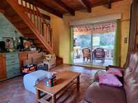 Propriété à vendre à Mons, Hérault - 395 000 € - photo n°8