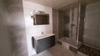 Maison à vendre à Saint-Quentin-les-Chardonnets, Orne - 163.000 € - photo 8