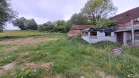 Maison à vendre à Putanges-le-Lac, Orne - 86.666 € - photo 10